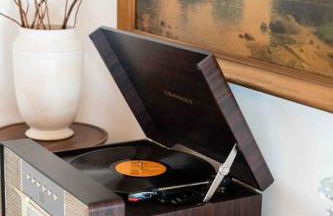 Wild Olive Lodge ° Serene grandma chíc getaway cabin - Foto 32