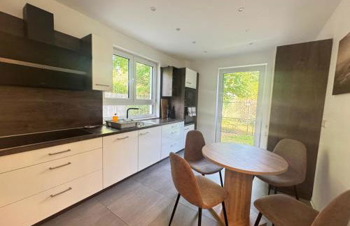 Big Garden House - Foto 26