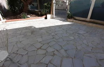 La casa gialla del Ristoro Agricolo Vecchiano - Foto 16