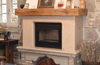 Villa Mavrici, Nature Paradise with pool - Foto 50