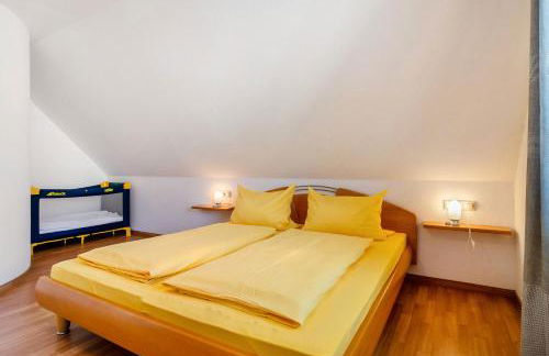 Ferienwohnung Keller - Foto 26