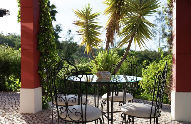 Luxurious Villa in Monchique With Private Pool - Foto 34