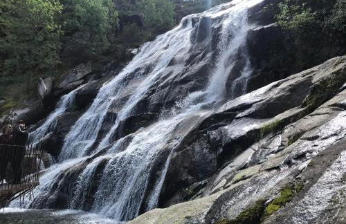 LA GARGANTILLA - Foto 24