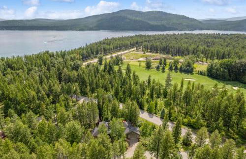 Bitterroot Escape - Foto 37