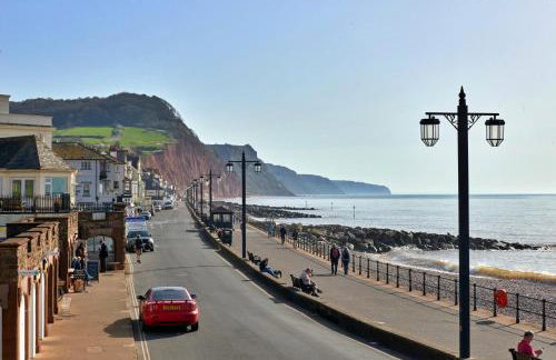 Finest Retreats - Centre View - Foto 10