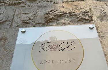 Rose Apartment - Foto 34