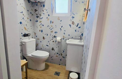 Apartment Luna Pelješac - Foto 16