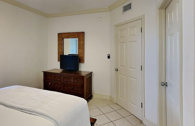 Majestic Beach Resort by Southern Vacation Rentals II - Foto 9