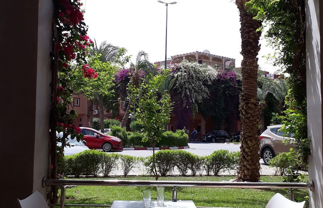 Riad Beni Youssef - Photo 50