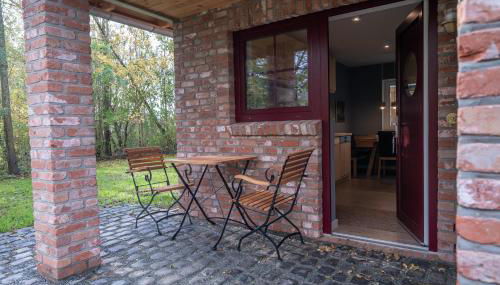 Ferienhaus Luv - Foto 4