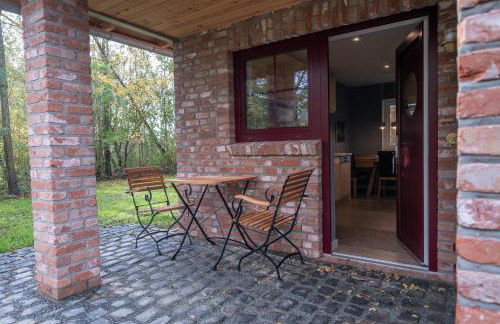 Ferienhaus Luv - Foto 4