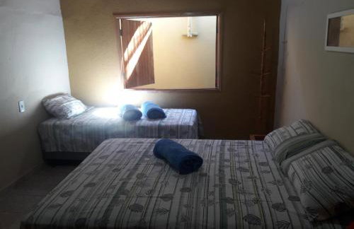 POUSO CALIXTRATO - Foto 16