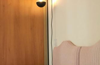 Pause Pedal Pyrénées - Foto 20