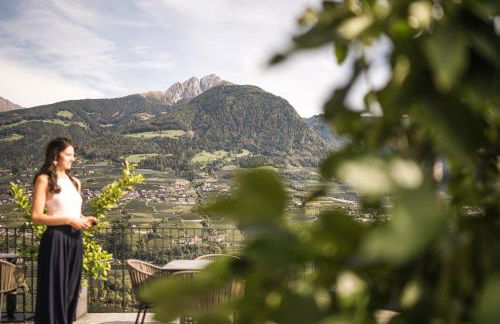 Vinea - Suites & Apartments - Foto 110