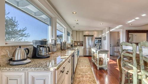 King's Queen - Foto 5