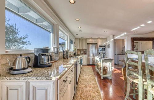 King's Queen - Foto 5