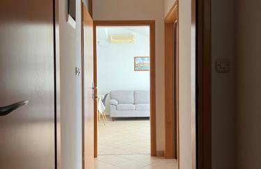 Apartmani Iva - Photo 26