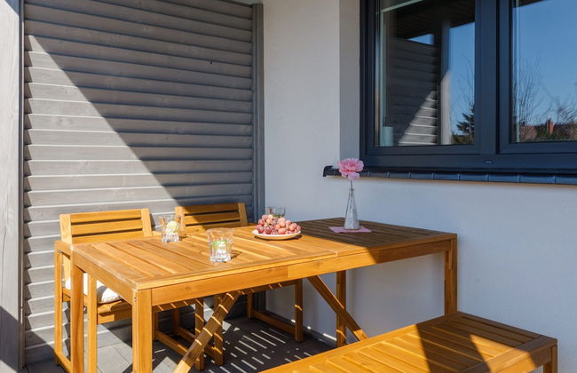 Seaside Escape Pet Friendly by Renters - Foto 21