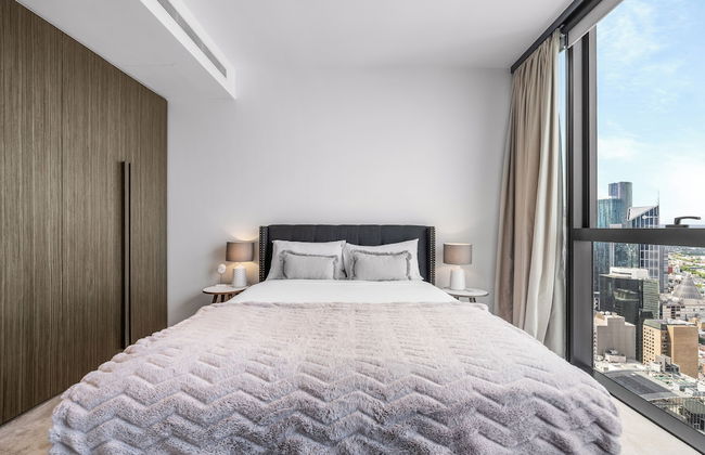 Collins House Apartments by CLLIX - Photo 41