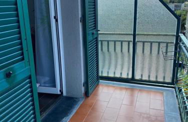 Casa Panorama - Foto 12