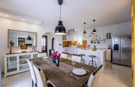 Holiday Home Mila - Photo 16