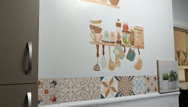 VuT Plaza de la Catedral - Foto 4