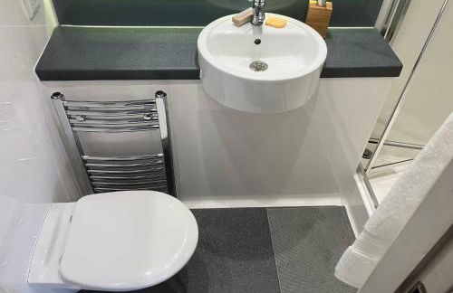 Laycock Studios in Sheffield - Foto 19