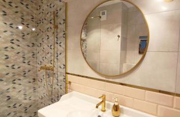 Apartament KoraLove Klif Residence - Foto 20