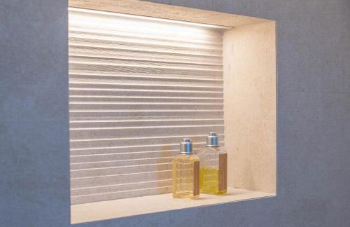 Villa Vittorio - Foto 23