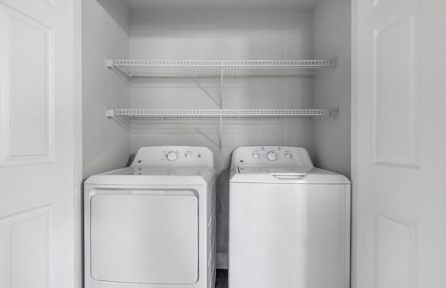 Residences At River Park West By Landing - Photo 20