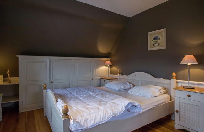 Beautiful Villa Near the Sea - Photo 4