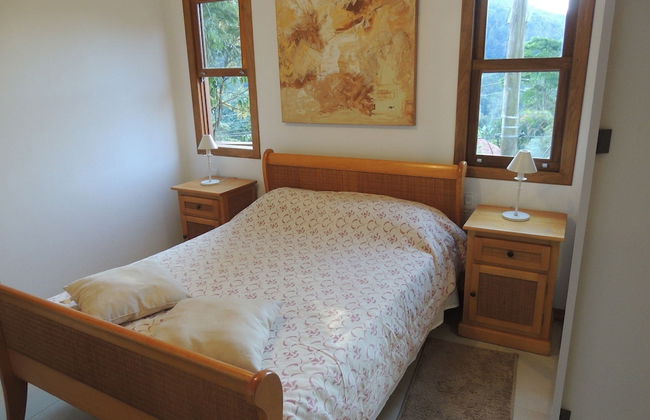 Casa Rio Habitat - Foto 8