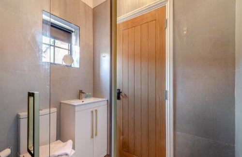 Fountain Front Barn - Uk45937 - Foto 12