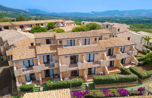 Il borgo di Badesi - Foto 12