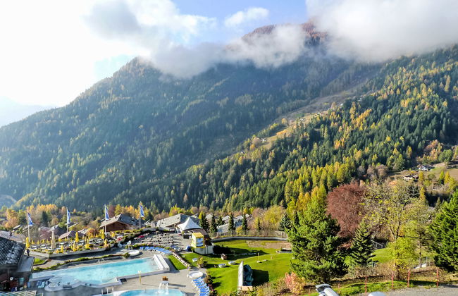 Sources 4110 - Photo 23