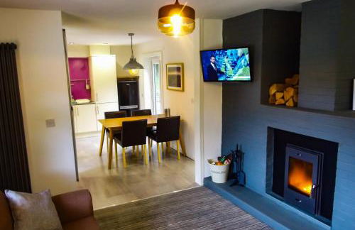 Canyon Cottage - Photo 13