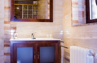 Apartamentos El Callejón - Foto 36