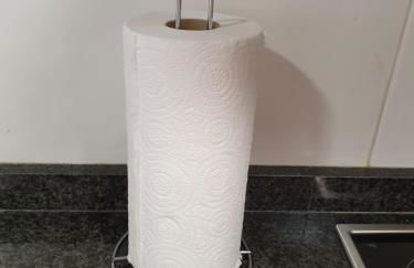 Deltebre Apartamentos - Foto 73