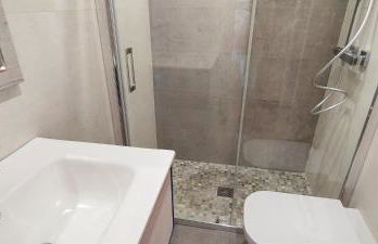 Apartamento Catamarán II by DENIA COSTA - Foto 35