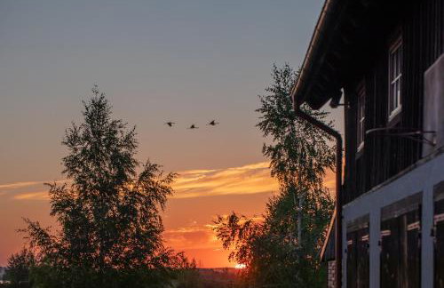 Siedlisko Szymonka - Foto 63