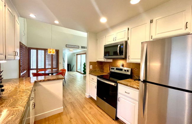 Coyote Hollow in the Pines - Photo 4