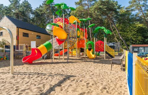 Bursztynowo - Foto 77