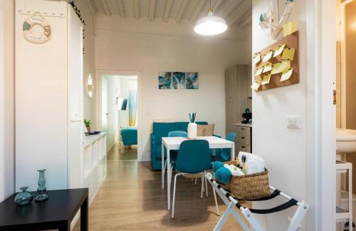 Light Blue - Foto 29