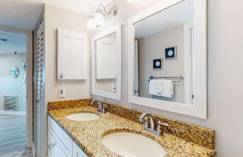 Arie Dam 401 - Foto 24