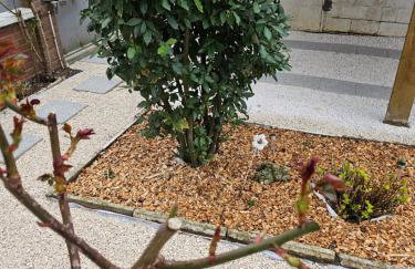 VILLA Zara - Foto 79