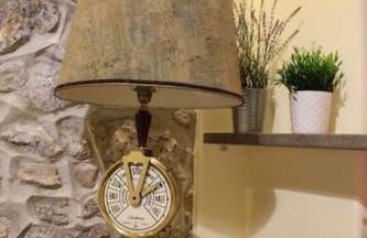 Kranidi House. - Foto 28