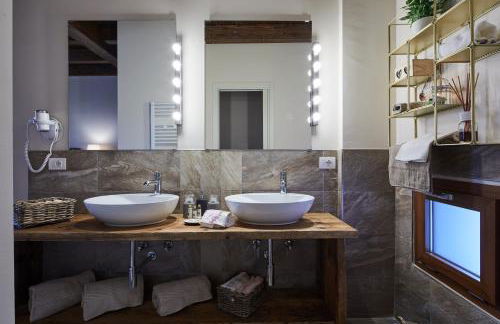 Il Castelluccio Country Resort Restaurant & SPA - Foto 34