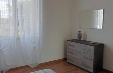 Country House L'Oliveto - Photo 9