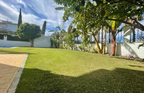 Sunset Villa Arcos - Foto 35