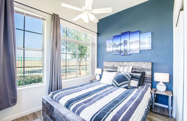 The Landmark Apartments - Foto 10